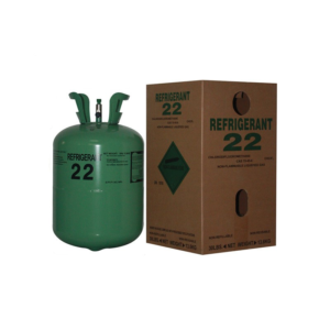 r 22 refrigerant