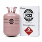 r 32 refrigerant