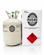 r 454b refrigerant