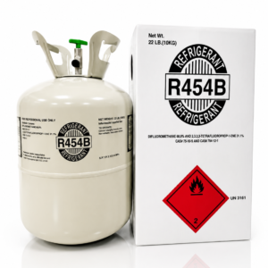 r 454b refrigerant