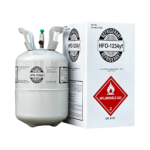 r 1234yf refrigerant