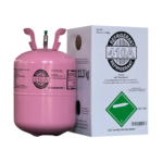r 410a refrigerant