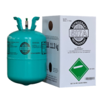 r 507 refrigerant