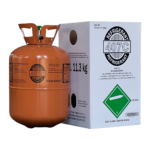 r 407c refrigerant