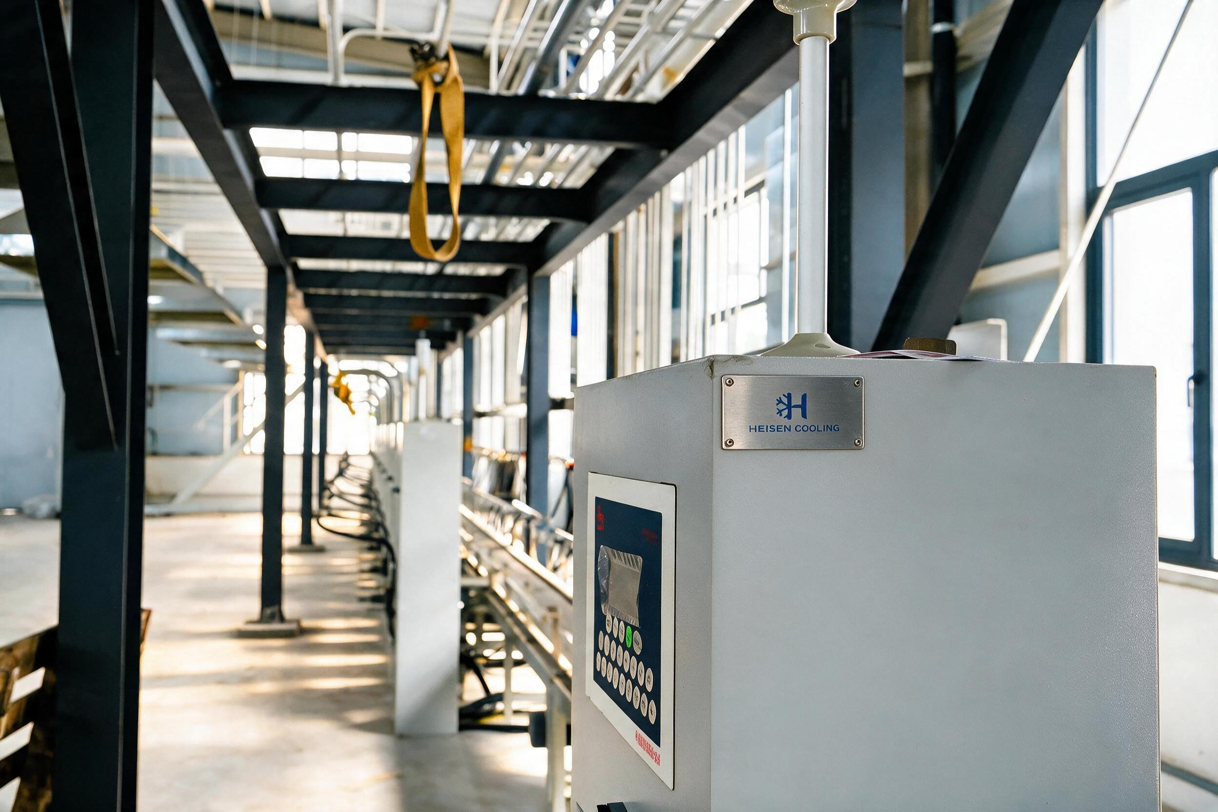 http://Facility%20or%20warehouse%20image